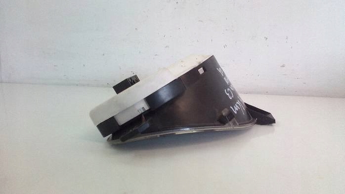 COMPTEUR CITROEN C3 1,4 HDI 9645994280