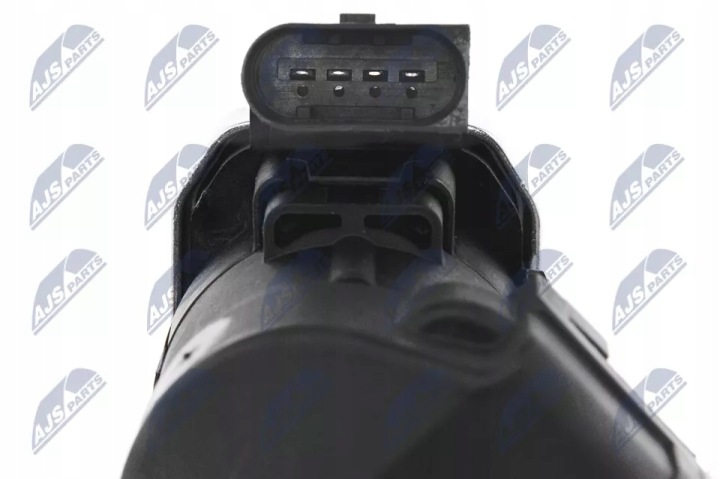 VANNE EGR RECYCLAGE GAZ D'ÉCHAPPEMENT MERCEDES W169 W245 2.0D 2004-2012