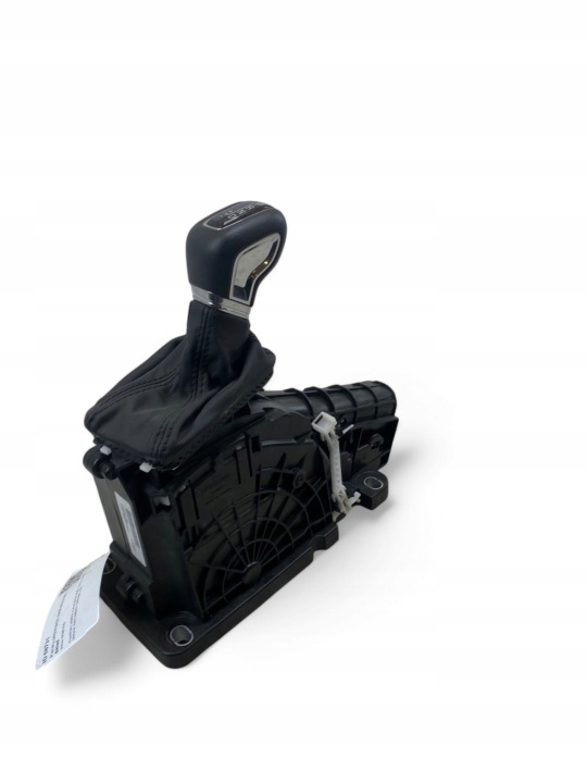 VOLVO XC90 CRIC CHANGEMENTS VITESSE 31437769