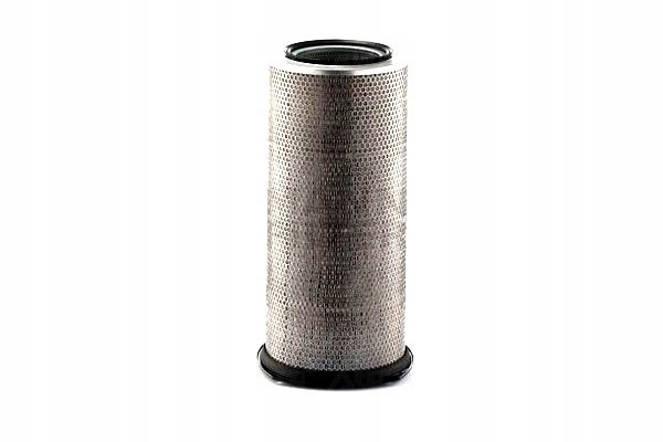 FILTRE AIR MANN-FILTER C 27 1581 C271581
