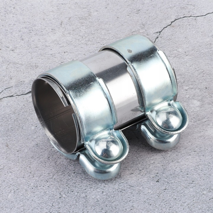 60 X 95 MM ZACZE TUYAUX D'ÉCHAPPEMENT 12793501 DROITE VERS A3 A4 A5 A6 QT