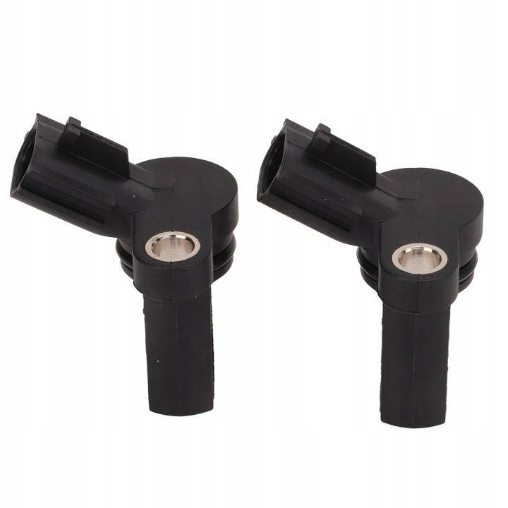 CAPTEUR POSITION ARBRE VILEBREQUIN GALET DISTRIBUTION 237314M506 KIT T3