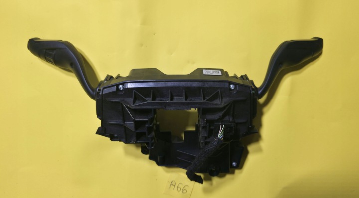 MANETTES COMMUTATEUR COMPOSITE AVEC FORD MONDEO MK5 2016R BERLINE