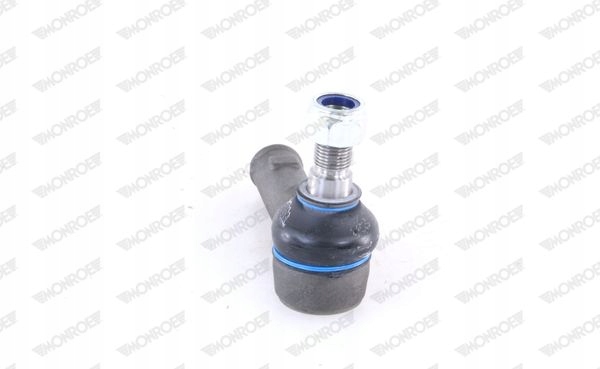 EMBOUT BIELLE DE POUSSÉE FORD TRANSIT AUTOBUS (E_ MOZ