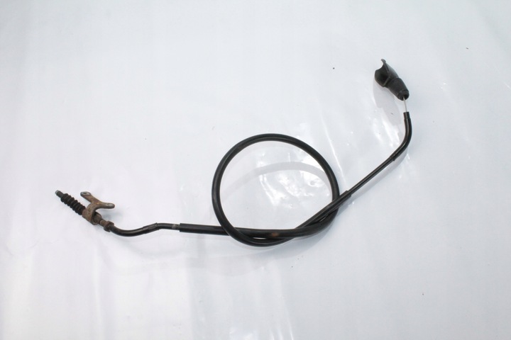 HONDA CBF 125 JC74 2015- CABLE CONJUNTO DE EMBRAGUE 