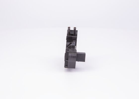 RÉGULATEUR TENSION BOSCH 1 986 AE0 047