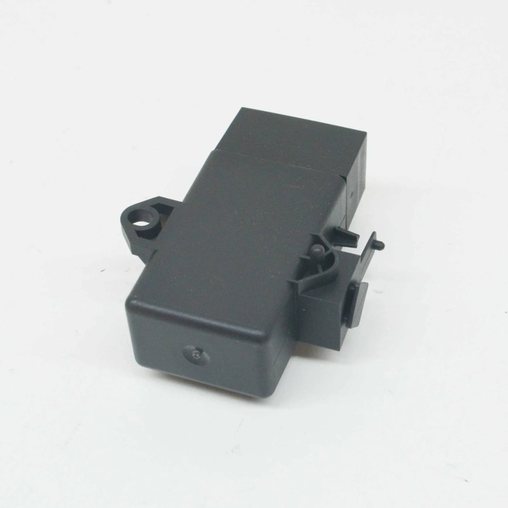 CONTRÔLEUR PODGRZEWANEGO SIÈGES VW POLO 6R 6R0959772A
