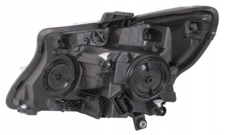 PROJECTEUR TYC 20-15016-05-2