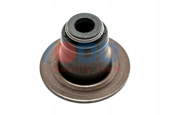 MASTIC D'ÉTANCHÉITÉ SOUPAPE HYUNDAI OYODO