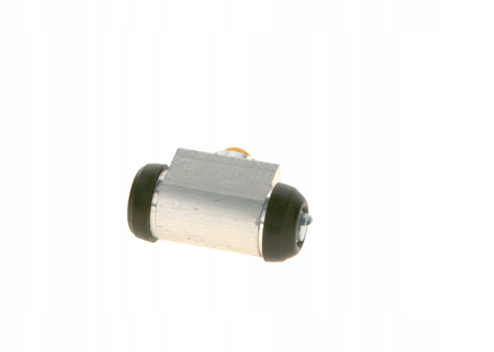 PISTON DE FREIN BOSCH F 026 009 927