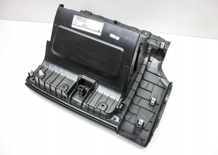 BOÎTE À GANTS JEEP COMPASS (MK49) 5ZT61TRMAA 32834920 2.4L 125KW 2018