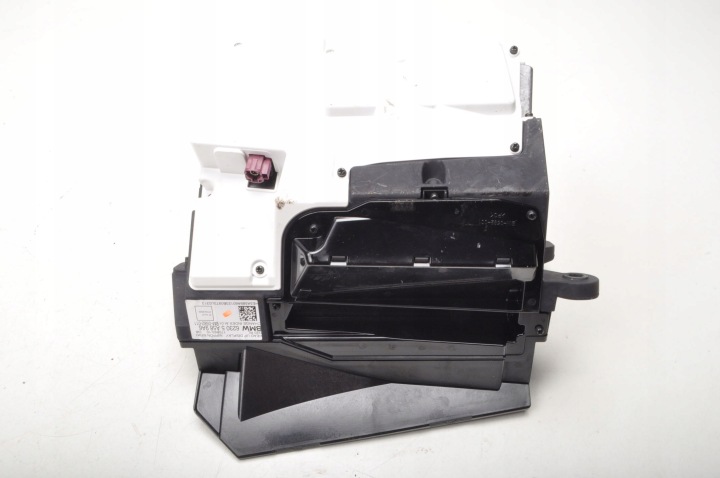 BMW I4 G26 MONITEUR UK 5A589A6