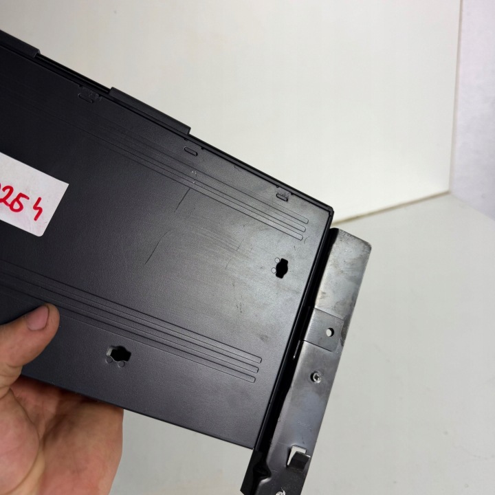 CHANGEUR DISQUES FORD GALAXY MK2 II OE ORIGINAL 3S7T18C830AD