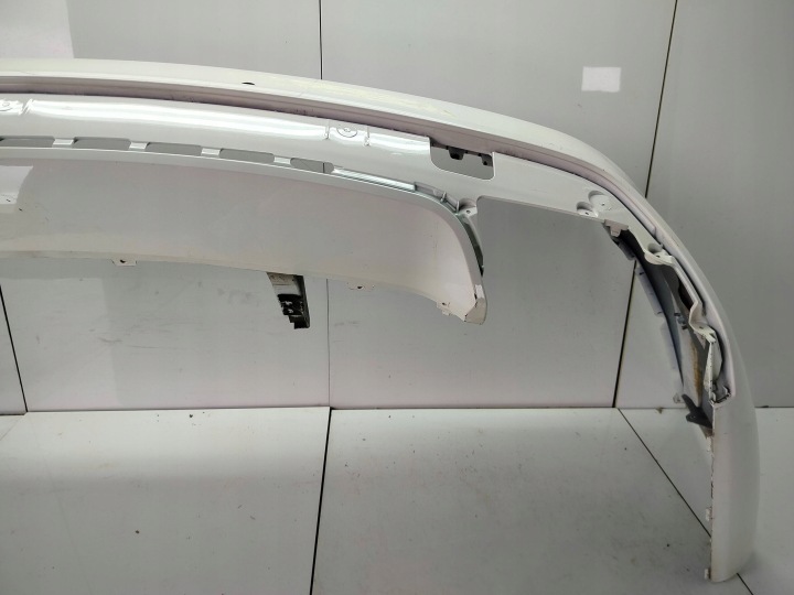 PARE-CHOCS ARRIÈRE MERCEDES-BENZ CLA C117 X117 W117 A1178851525