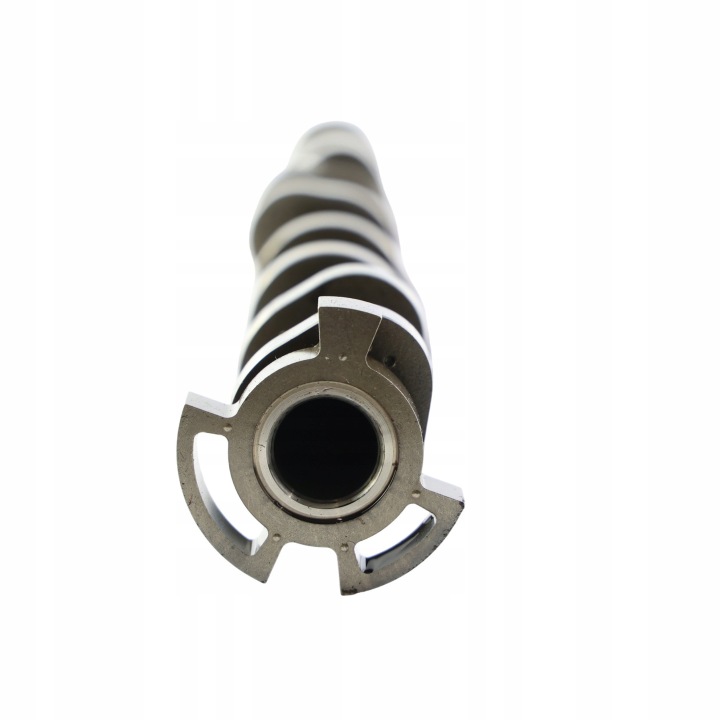 BMW F20 F30 LCI F32 MINI F55 F56 ARBRE À CAMES WYLOTOWY B48 8618193