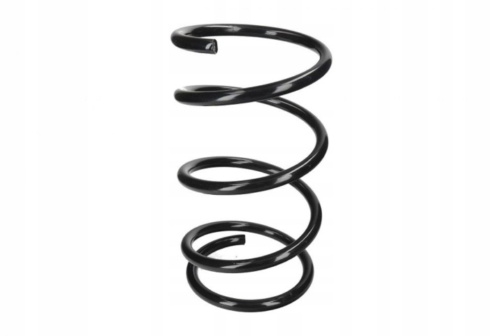LESJOFORS 4049103 RESSORT SUSPENSIONS