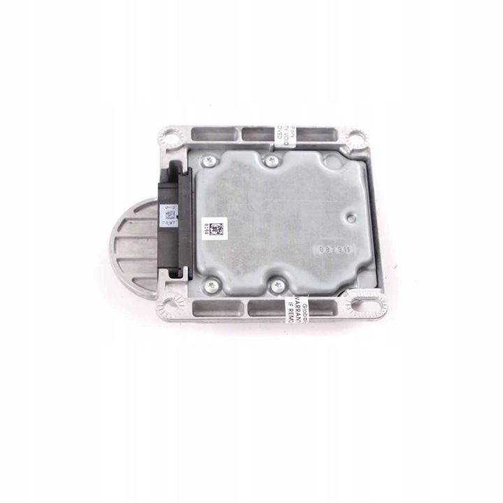 BMW F01 F02 LCI F10 F11 F13 MODULE CONTRÔLEUR COUSSINS AIRBAG ICM ECU 6799887