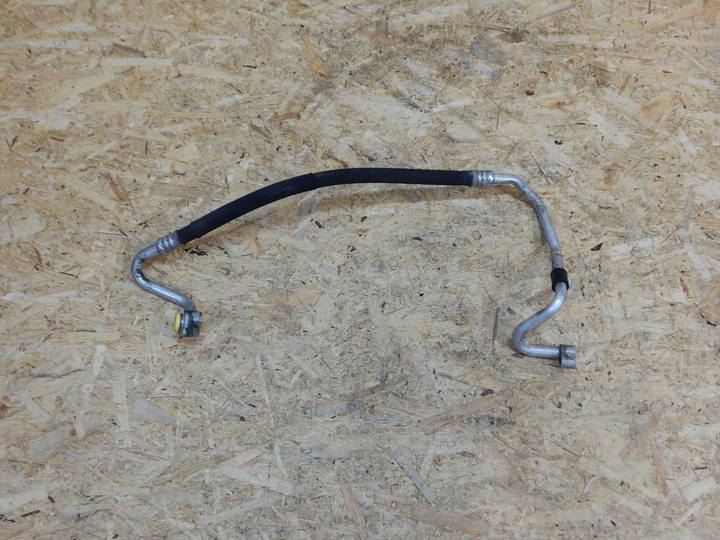 VW T5 CABLE TUBULADURA DE ACONDICIONADOR 1.9 TDI 7H0820744M 