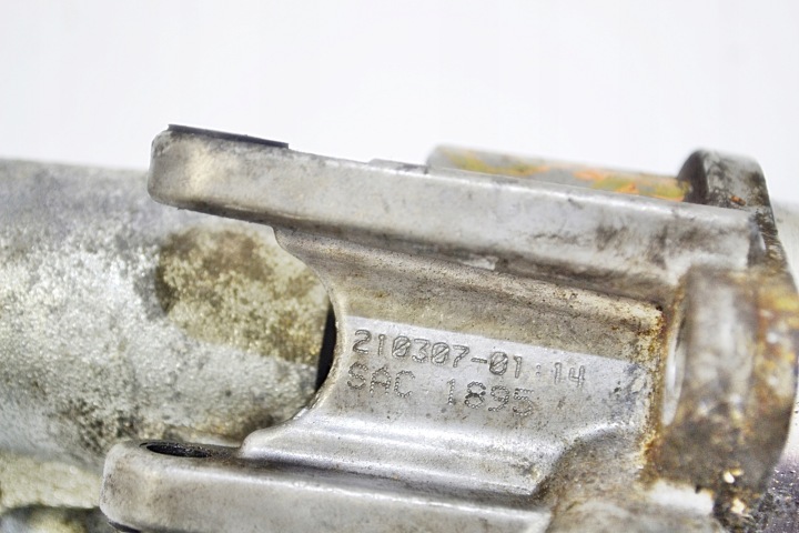 OPEL OE 55559973