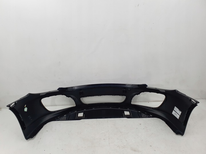 PORSCHE BOXTER CAYMAN 981 12- PARE-CHOCS AVANT 98150531100