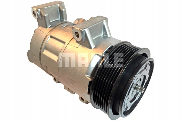 MAHLE COMPRESSEUR DE CLIMATISATION TOYOTA AURIS AVENSIS COROLLA RAV 4 III