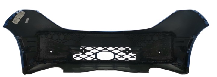 PARE-CHOCS AVANT VW ID. BUZZ 1T3807217A NEUF ORIGINAL