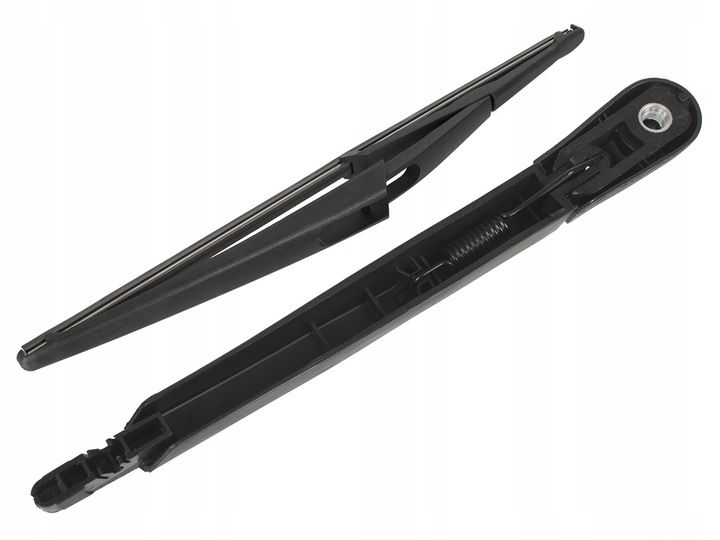 SOPORTE ESCOBILLAS TYL+PIORO HONDA CIVIC VII HATCHBACK 01- 