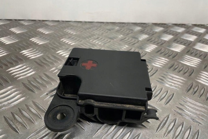 BOÎTE DISTRIBUTION TENSION AUDI A4 (8K2, B8) 8K0937517B 2.97L DIESEL