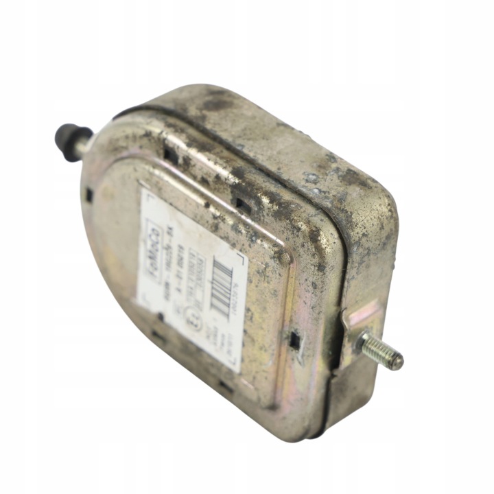 FORD MONDEO MK4 KLAXON ALARME 2.2 TDCI KNBA MANUELLE 6G9N-19G229-BK