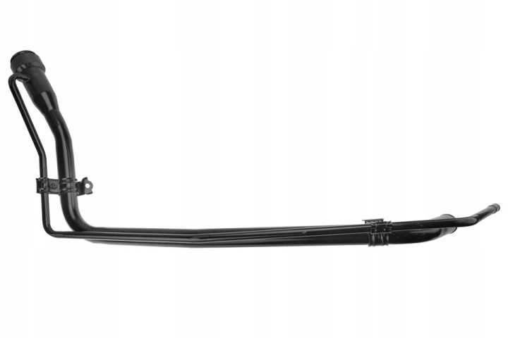 GOULOTTE DE REMPLISSAGE DE CARBURANT LAND CRUISER 120 5D 3.0D4D 02-09