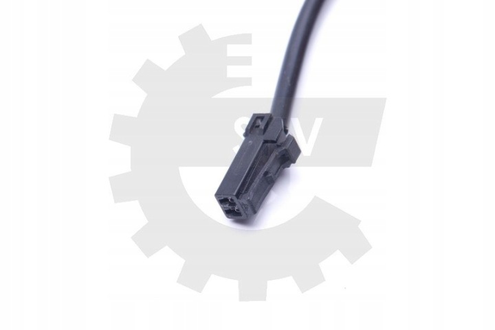 BOUTON COUVERCLES DE COFFRE COUVERCLES DE COFFRE FOCUS II 3M51-19B414-AC