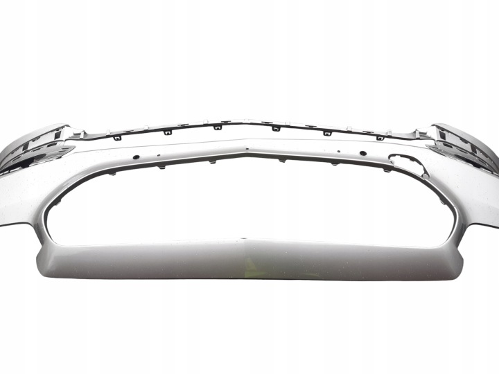 PARE-CHOCS AVANT AVANT W213 LIFT 20- A2138851103