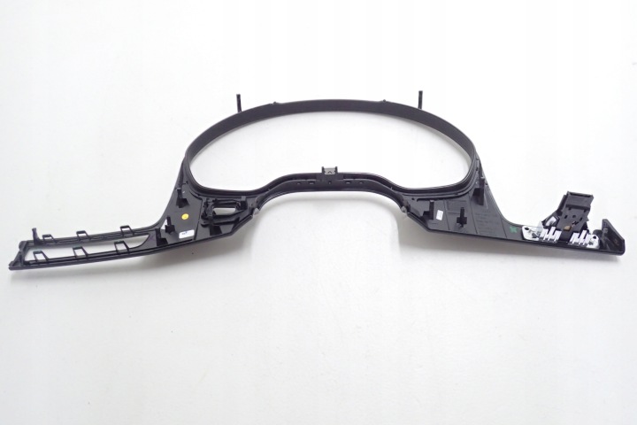 AUDI A8 4H D4 CHÂSSIS TABLEAU DE BORD NEUF 4H1853191