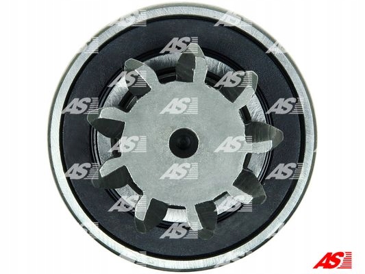 AS-PL BENDIX DÉMARREUR PAL-MAGNETON PETIT LUBLIN