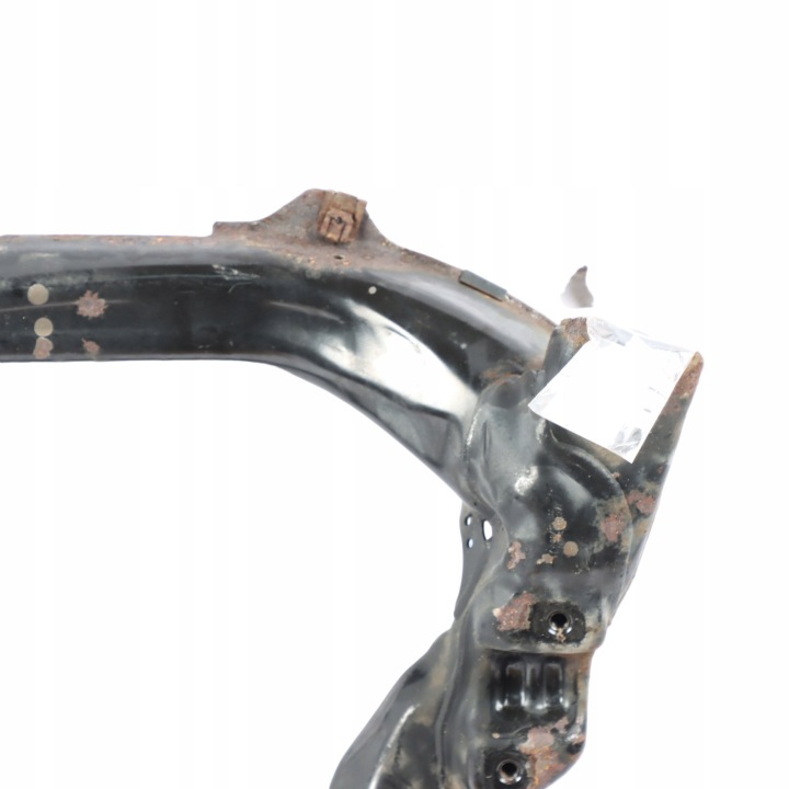 CHÂSSIS CHÂSSIS AVANT MERCEDES W211 CLS W219 5.5 6.3 AMG 2116201587