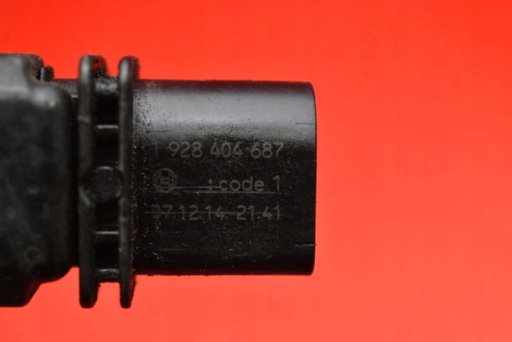 SONDE LAMBDA 0281004026 FIAT BRAVO 1.6 JTD 15V 07-11