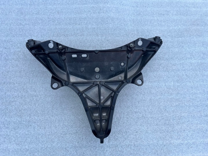 STALAZ AVANT FIXATION HONDA VFR 1200F 2009-16