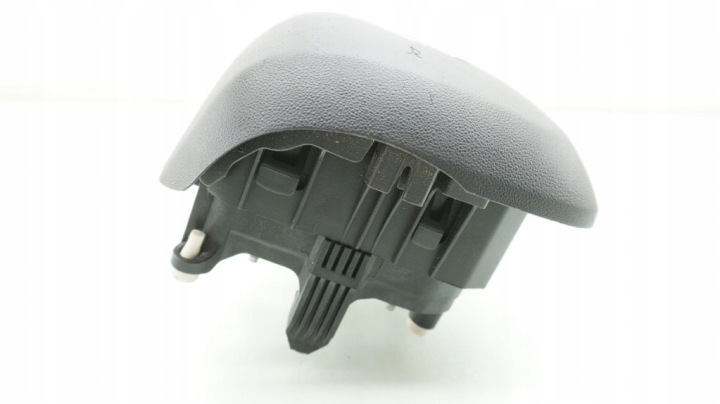 CITROEN C3 III COUSSIN AIRBAG CONDUCTEUR 98128997ZD