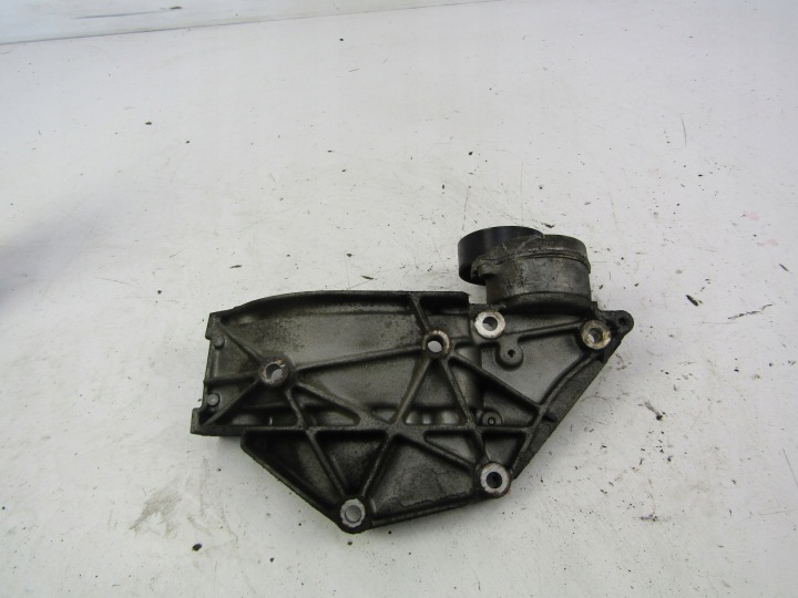 FORD FOCUS MK2 SUPPORT ALTERNATEUR 2.0TDCI 136KM, TDCI G6DA 9650034280