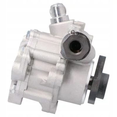GAZELO POMPE AMPLIFICATEUR AUDI A6 3.0 TDI PW680437 ENE