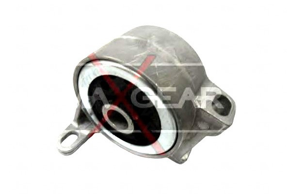 MAXGEAR COUSSIN BOÎTE DE VITESSES FORD MONDEO
