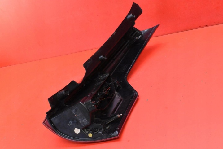 PHARE GAUCHE ARRIÈRE ARRIÈRE 009466-01 CITROEN C4 PICASSO 1 I 06-13