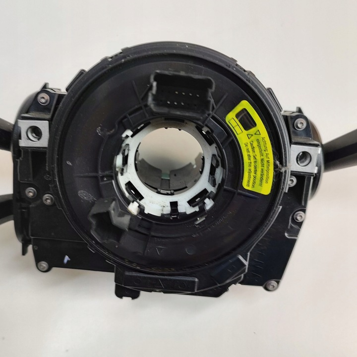 AUDI Q5 SQ5 2021 MANETTE COMMUTATEUR CLIGNOTANTS