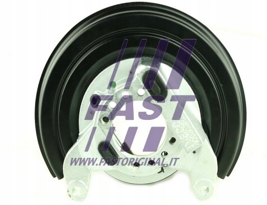 FAST FT32397 KIT PISTON FREINS ROUES