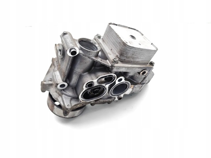 HONDA CR-V FIXATION POIGNÉE FILTRE HUILES 2.2 I-DTEC 4WD DIESEL 088048 SUV