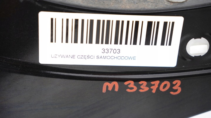 AILE DROIT AVANT AVANT NISSAN JUKE F15 LIFT 14-17R Z11