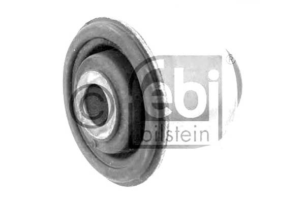 MANCHON BRAS DE SUSPENSION DACIA LOGAN DACIA DOKKER 12-/LOGAN I 04-/II 12-