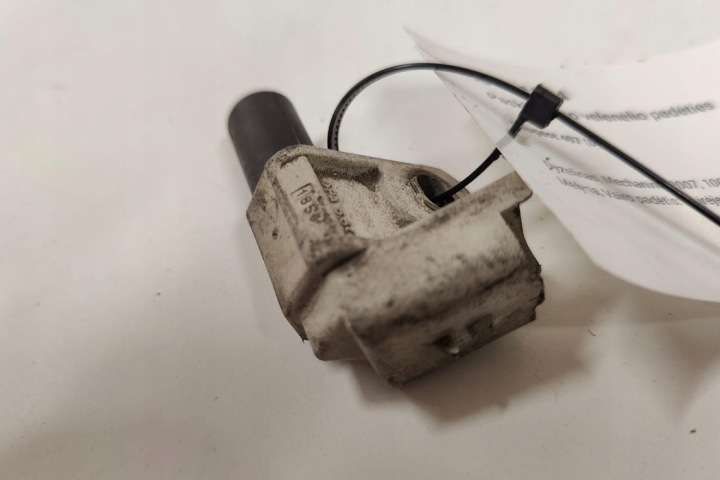 CAPTEUR POSITION GALET DISTRIBUTION PEUGEOT 407 (6D_) 9828559980 2.0L DIESEL