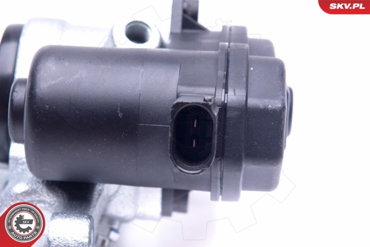ÉTRIER DE FREIN FREINS 44SKV438 344863 ARRIÈRE DROIT AUDI A4 A5 Q5 8K0615404C AVEC SIL