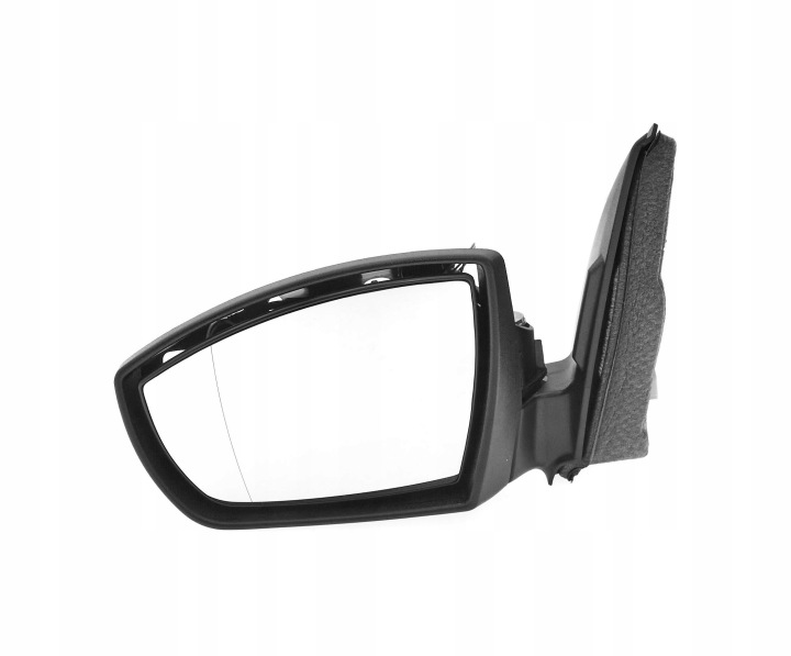 RÉTROVISEUR LATÉRAL VERS FORD KUGA 2017-2019 1789662 GAUCHE CHAUFFÉ